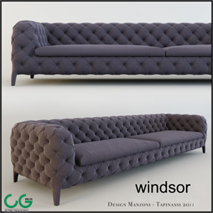 windsor